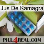 Kamagra Juice viagra1